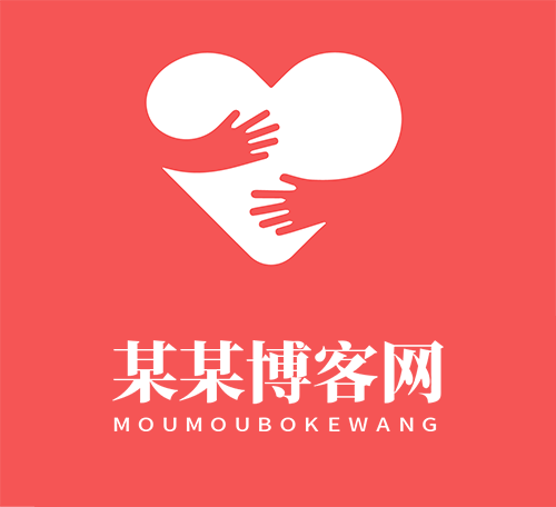4p一女三男前后夹击小说_百科_大炕上和岳偷倩_搞基视频在线观看_国产自拍精品夫妻在线观看